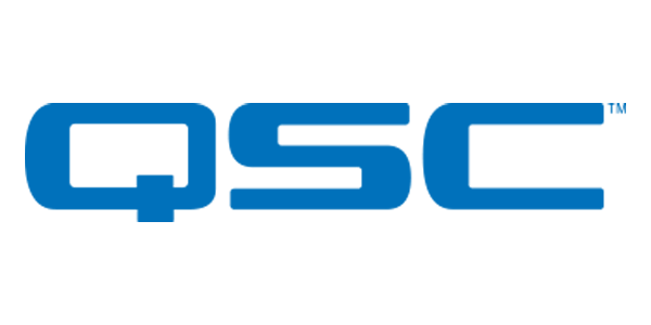 QSC