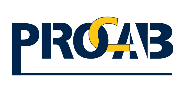 procab
